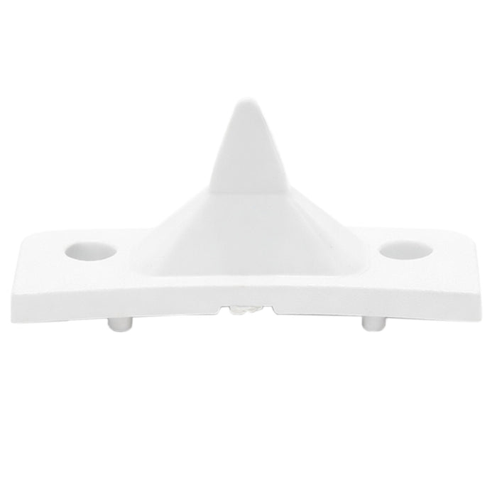 Sharp Tumble Dryer Door Pin Catch Switch KD-HHB KD-HHH KD-NHH 42190493 Genuine