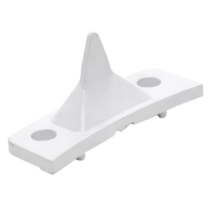 Sharp Tumble Dryer Door Pin Catch Switch KD-HHB KD-HHH KD-NHH 42190493 Genuine