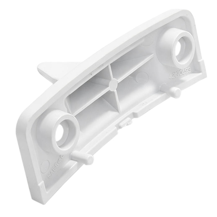 Sharp Tumble Dryer Door Pin Catch Switch KD-HHB KD-HHH KD-NHH 42190493 Genuine