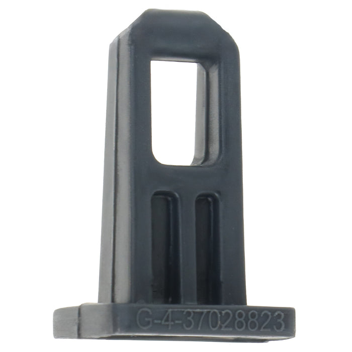 Door Lock Hook Catch Latch For Logik LCD8W22 LCD8W23 Tumble Dryers 42214623