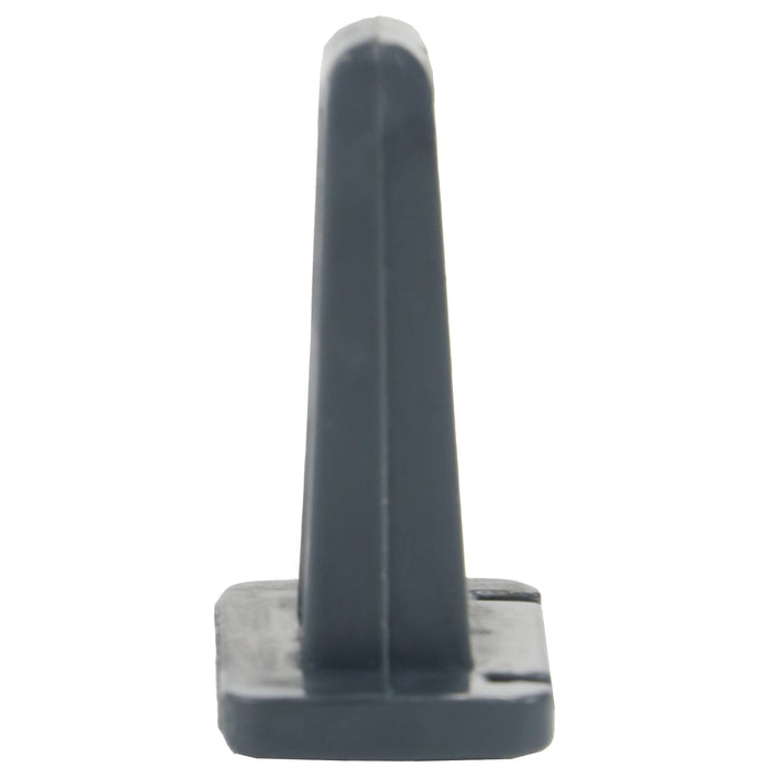 Door Lock Hook Catch Latch For Logik LCD8W22 LCD8W23 Tumble Dryers 42214623