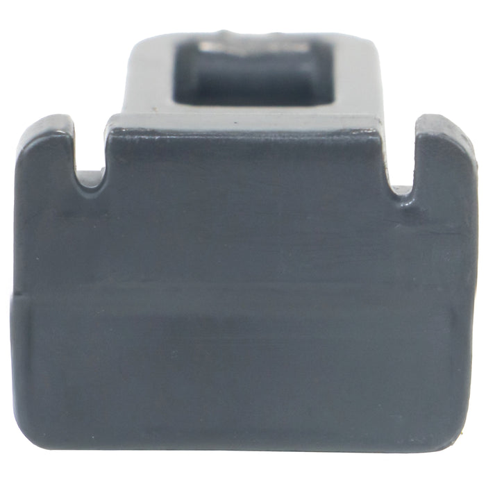 Door Lock Hook Catch Latch For Logik LCD8W22 LCD8W23 Tumble Dryers 42214623