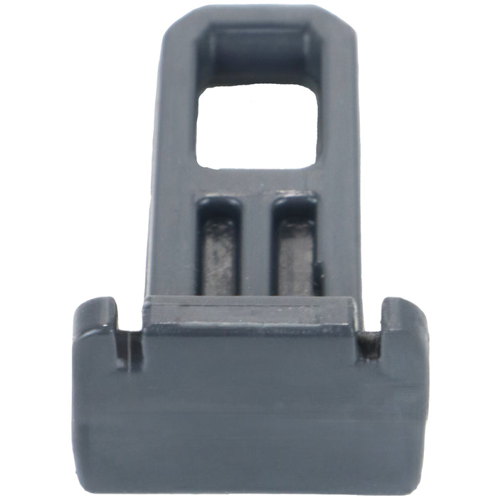 Door Lock Hook Catch Latch For Logik LCD8W22 LCD8W23 Tumble Dryers 42214623