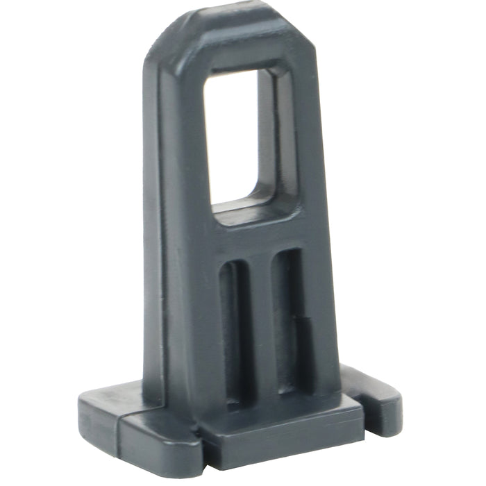 Door Lock Hook Catch Latch For Logik LCD8W22 LCD8W23 Tumble Dryers 42214623