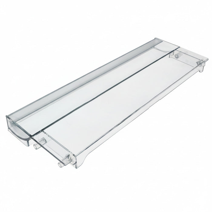 Caple Freezer Flap Cover RFF731 RI5501 RI5506 RI7301 RIF1796 RIF1797 RIF1800