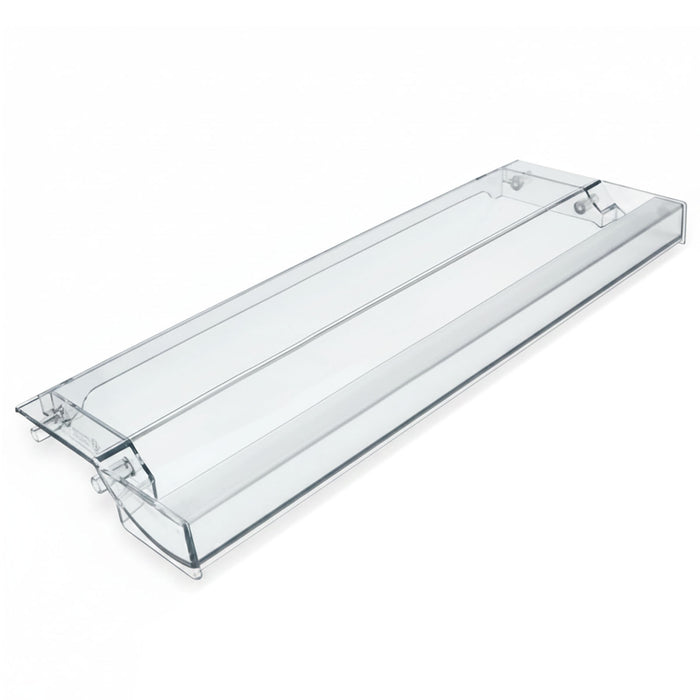 Caple Freezer Flap Cover RFF731 RI5501 RI5506 RI7301 RIF1796 RIF1797 RIF1800
