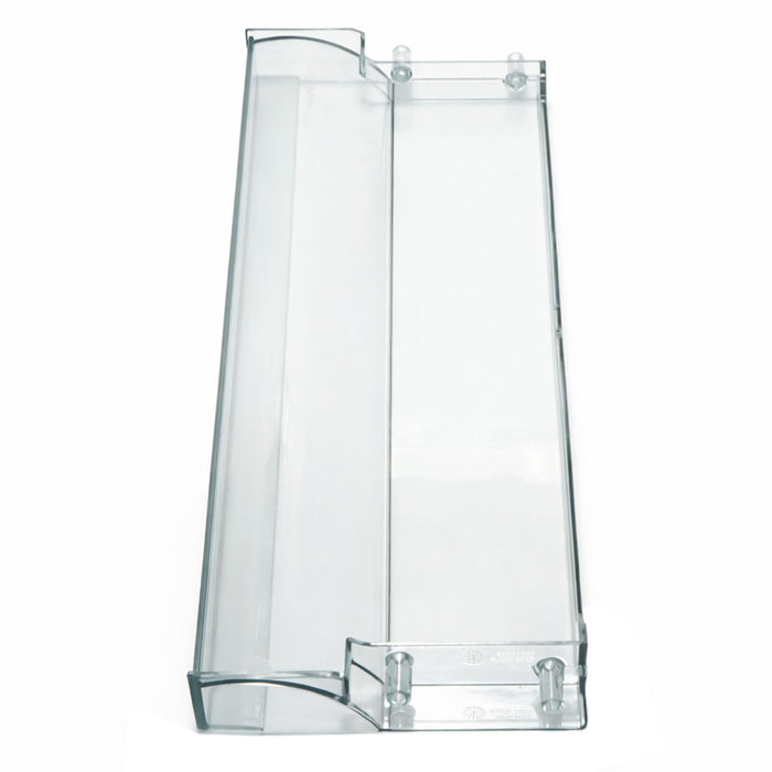 Caple Freezer Flap Cover RFF731 RI5501 RI5506 RI7301 RIF1796 RIF1797 RIF1800