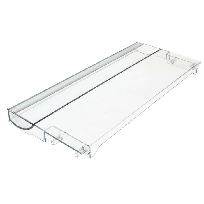 Caple Freezer Flap Basket Drawer Cover RIF1795 RIF1796 RIF1797 RIF1800 RIF1801