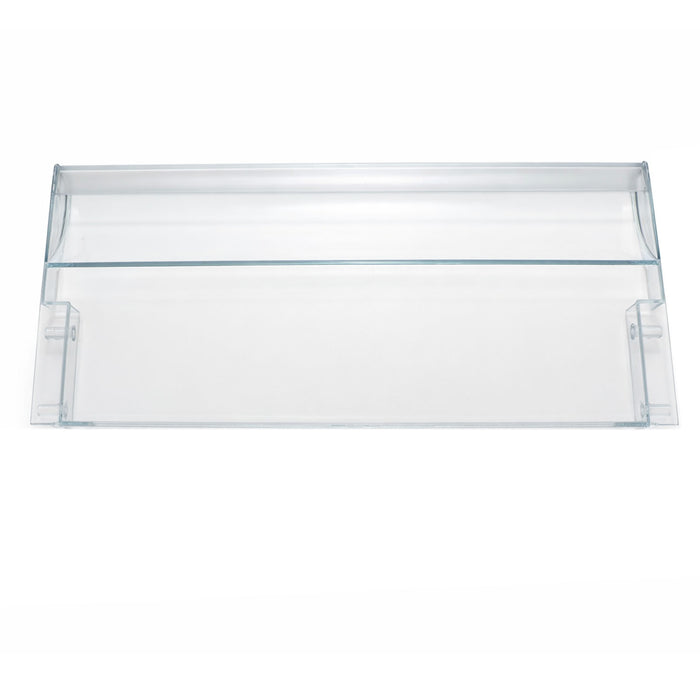 Caple Freezer Flap Basket Drawer Cover RIF1795 RIF1796 RIF1797 RIF1800 RIF1801