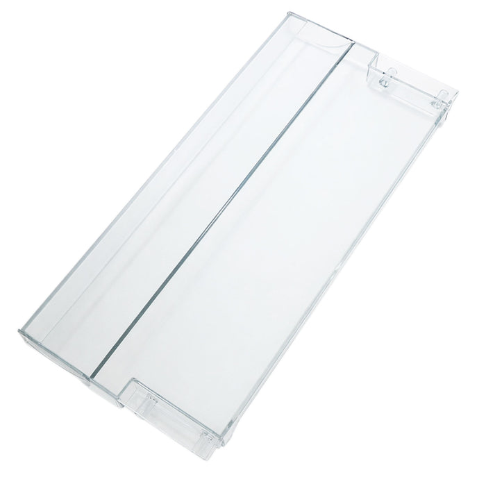 Caple Freezer Flap Basket Drawer Cover RIF1795 RIF1796 RIF1797 RIF1800 RIF1801