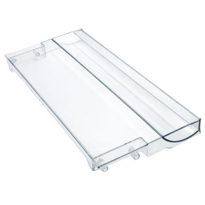 Caple Freezer Flap Basket Drawer Cover RIF1795 RIF1796 RIF1797 RIF1800 RIF1801