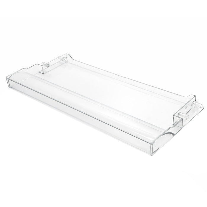 Caple Freezer Flap Basket Drawer Cover RIF1795 RIF1796 RIF1797 RIF1800 RIF1801