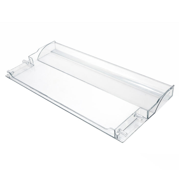 Caple Freezer Flap Basket Drawer Cover RIF1795 RIF1796 RIF1797 RIF1800 RIF1801