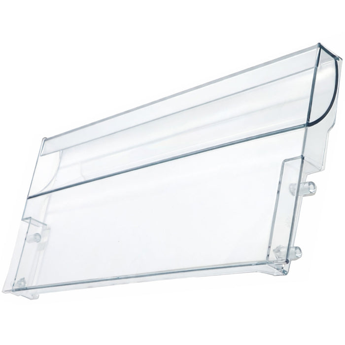 Caple Freezer Flap Basket Drawer Cover RIF1795 RIF1796 RIF1797 RIF1800 RIF1801