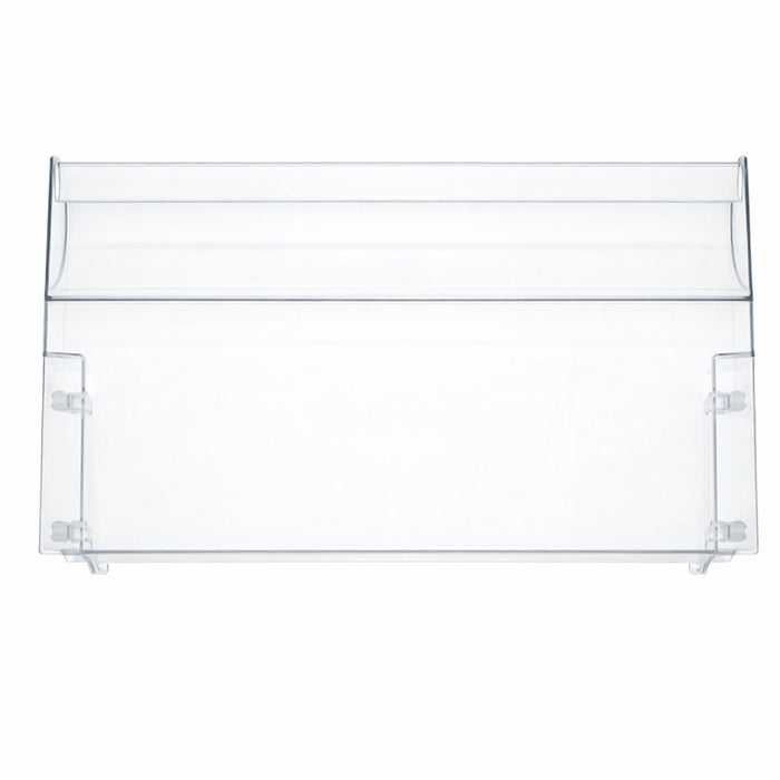 Caple Freezer Flap Basket Drawer Cover RIF1795 RIF1796 RIF1797 RIF1800 RIF1801