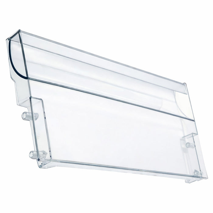 Caple Freezer Flap Basket Drawer Cover RIF1795 RIF1796 RIF1797 RIF1800 RIF1801