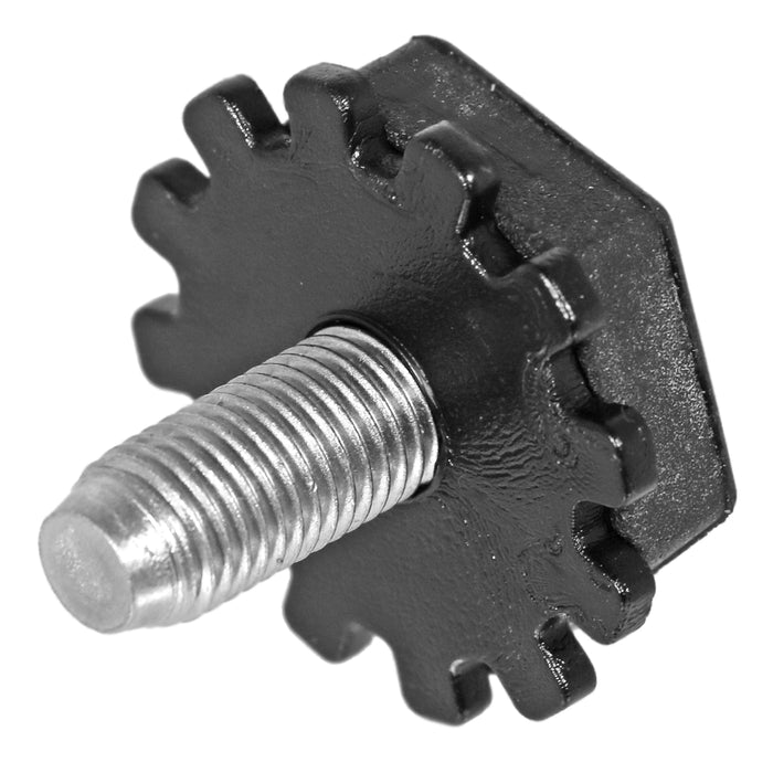 LG Washing Machine Foot Leg Adjustable WD6003 WD6004 WD6011 WD8007 WD8022 WD8023