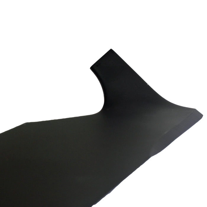 19" 48cm Hi Lift Cutting Blade for Hayter Harrier 48 480 490 Lawnmower Mower