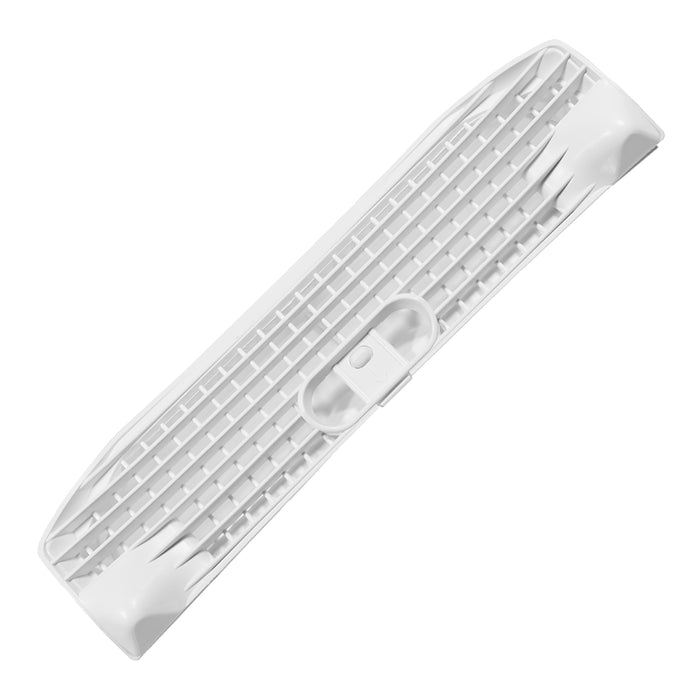 Lint Fluff Filter Mesh Screen Cage for Whirlpool AWZ Tumble Dryer (481248058322 / C00311293)