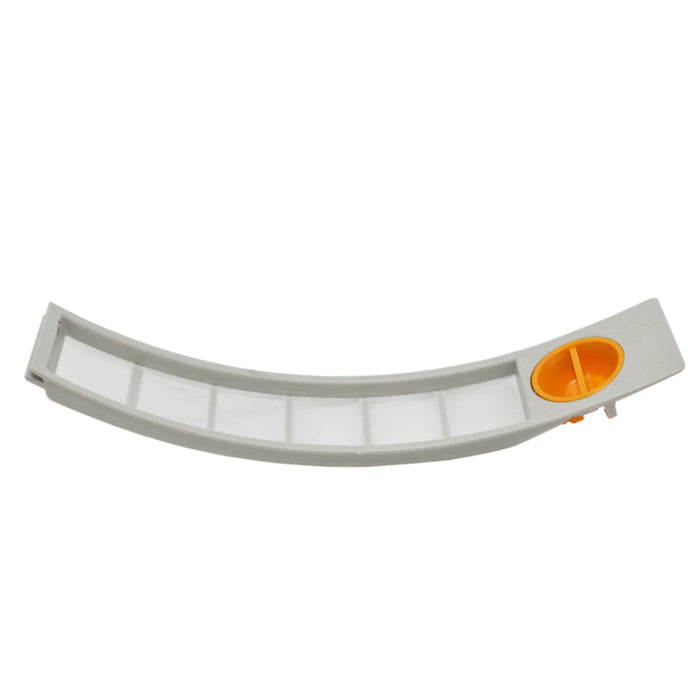 Fluff Lint Filter for Miele Tumble Dryer 07358910 7358910 T4 T7 T8 T9 Series