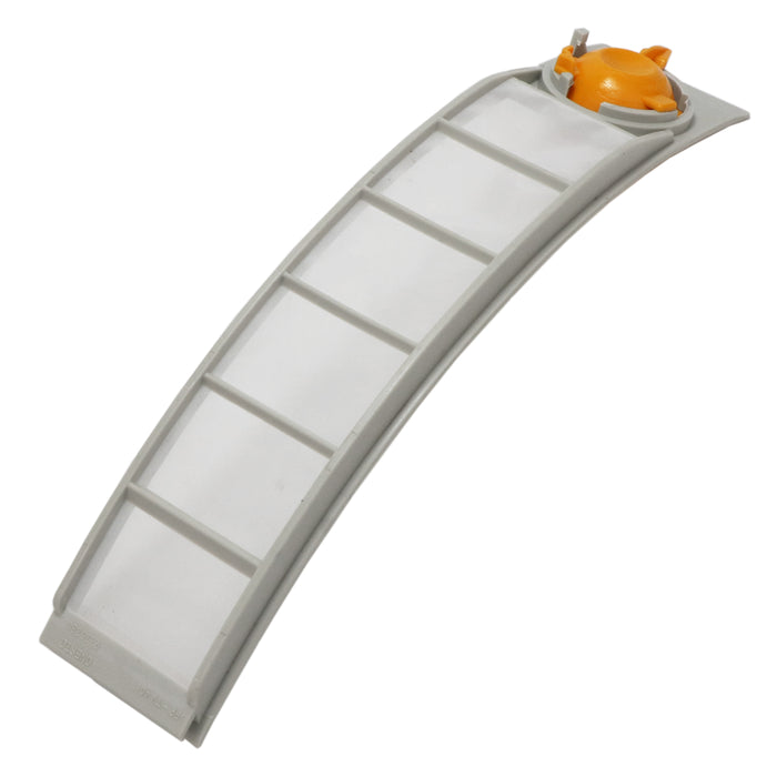 Fluff Lint Filter for Miele Tumble Dryer 07358910 7358910 T4 T7 T8 T9 Series