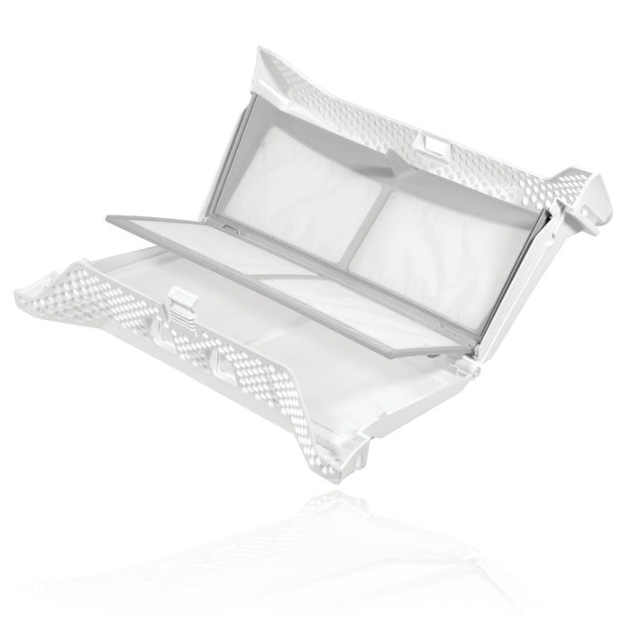 Complete Lint Filter Cage for ELECTROLUX Tumble Dryer 8074539019