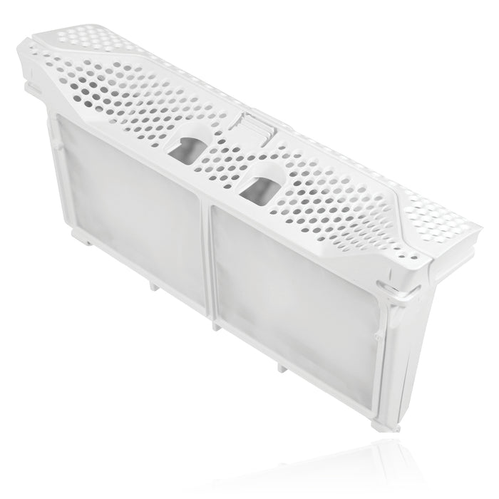 Complete Lint Filter Cage for ELECTROLUX Tumble Dryer 8074539019