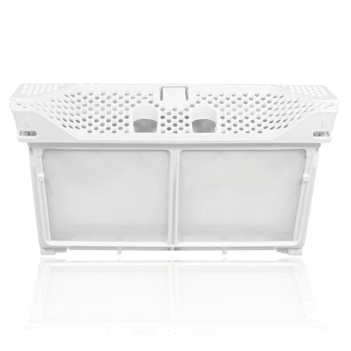 Complete Lint Filter Cage for ELECTROLUX Tumble Dryer 8074539019