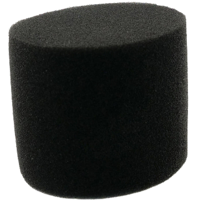 Air Filter for Tecumseh AQ148 ATCO Qualcast Lawnmower Engine Filters Kit