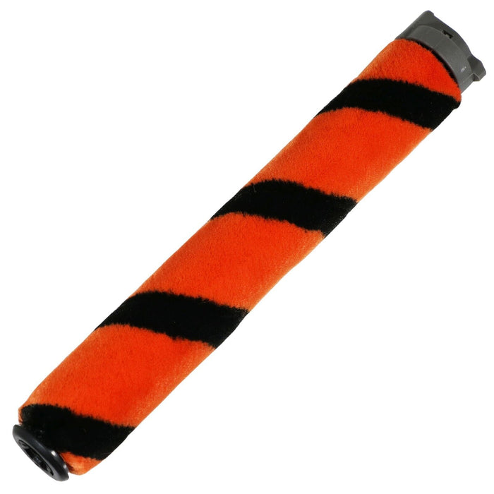 Filters Kit for Shark IZ201UK IZ251UK Brushroll Brush Roll Vacuum Cleaner