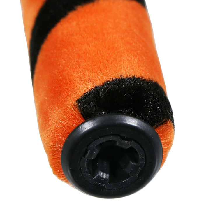 Filters Kit for Shark IZ201UK IZ251UK Brushroll Brush Roll Vacuum Cleaner