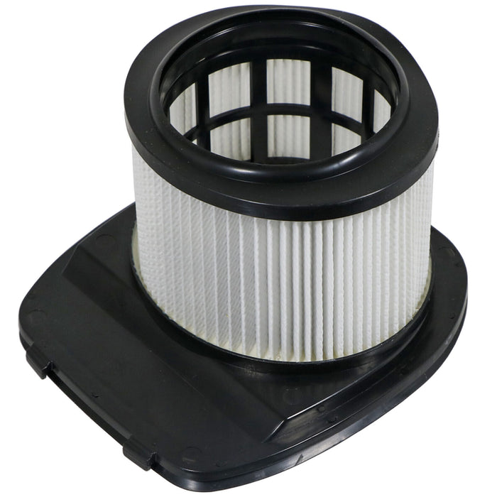 Filters Kit for Shark IZ201UK IZ251UK Brushroll Brush Roll Vacuum Cleaner