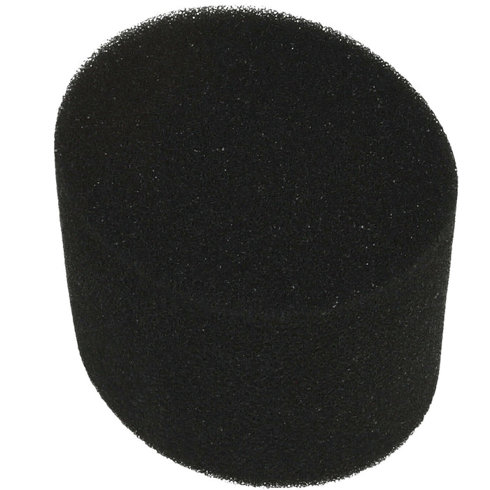 Air Filter for Tecumseh AQ148 ATCO Qualcast Lawnmower Engine Filters Kit