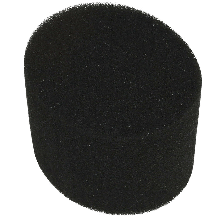 Air Filter for Tecumseh AQ148 AV LAV Lawnmower Engine Spark Plug Filters Kit