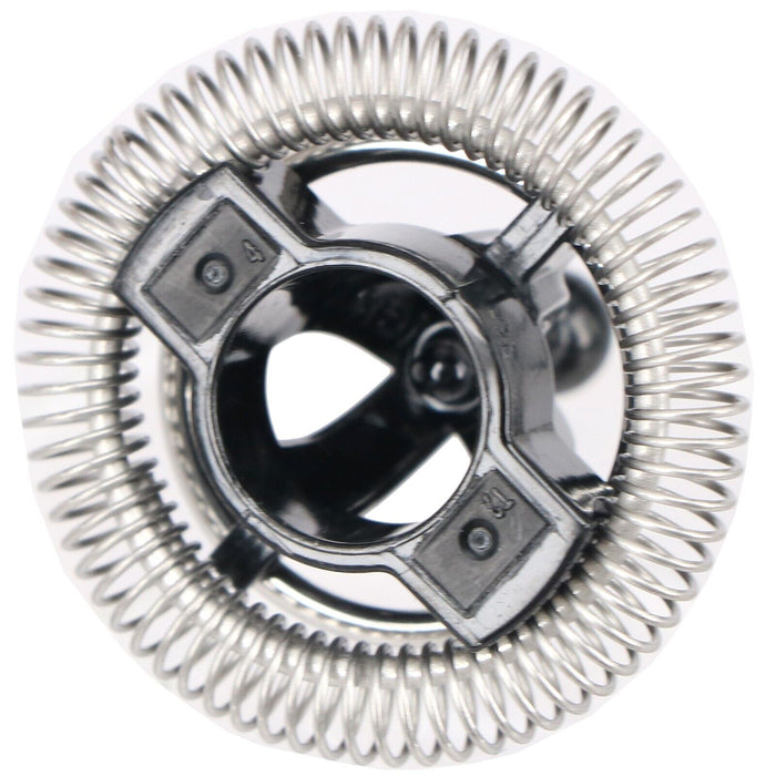 Nespresso M190 XN7106 XN730 Citiz & Milk Coffee Machine AER03 Latte Frother EGF0058214 MS-623698 8080013583 EGF0058215