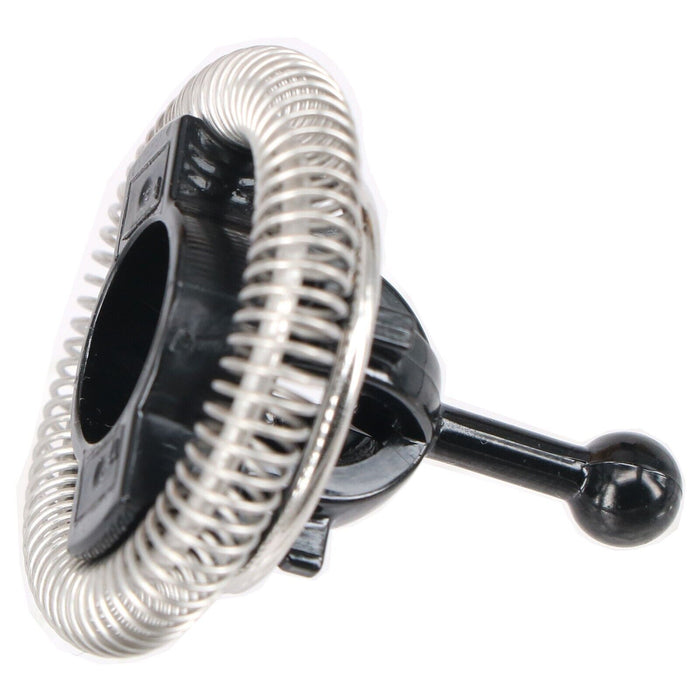 Nespresso M190 XN7106 XN730 Citiz & Milk Coffee Machine AER03 Latte Frother EGF0058214 MS-623698 8080013583 EGF0058215