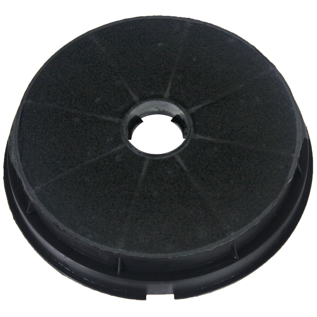 Charcoal Carbon Filter for Lamona Cooker Hood Vent HJA2180 HJA2230