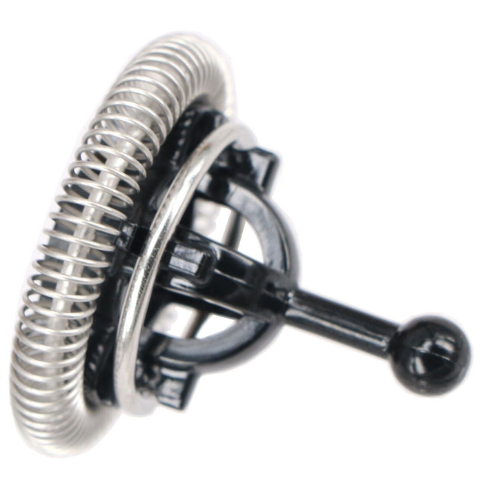 Nespresso M190 XN7106 XN730 Citiz & Milk Coffee Machine AER03 Latte Frother EGF0058214 MS-623698 8080013583 EGF0058215