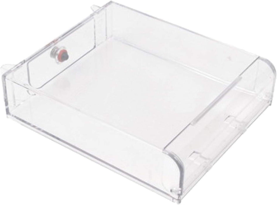 Delonghi Coffee Machine Water Tank Nespresso Lattissima EN 520.BL EN 520.R EN 520.S EN 520.W 7313222461