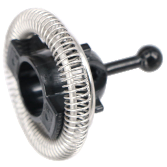 Nespresso M190 XN7106 XN730 Citiz & Milk Coffee Machine AER03 Latte Frother EGF0058214 MS-623698 8080013583 EGF0058215