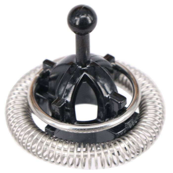 Nespresso M190 XN7106 XN730 Citiz & Milk Coffee Machine AER03 Latte Frother EGF0058214 MS-623698 8080013583 EGF0058215