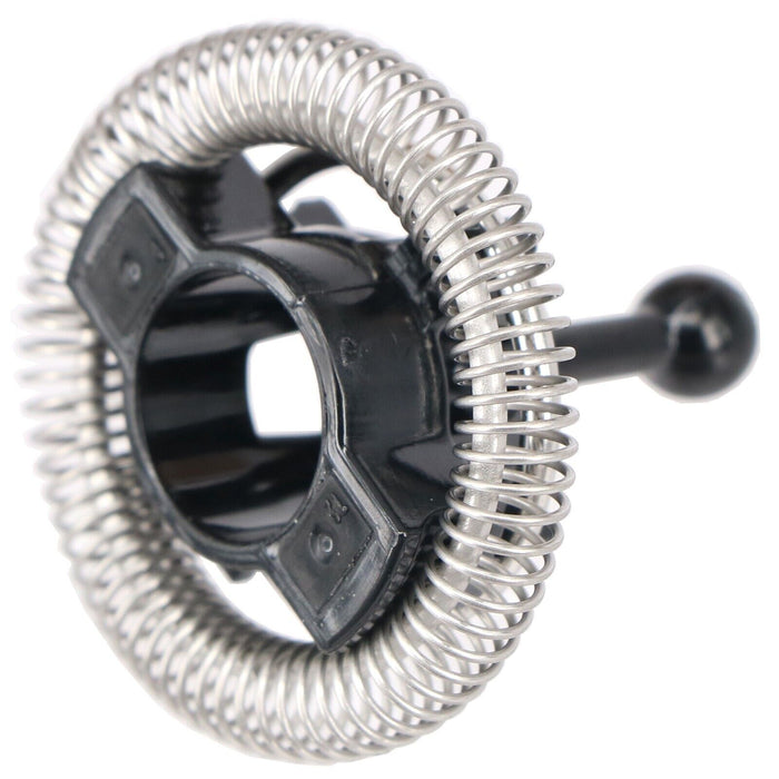 Nespresso M190 XN7106 XN730 Citiz & Milk Coffee Machine AER03 Latte Frother EGF0058214 MS-623698 8080013583 EGF0058215