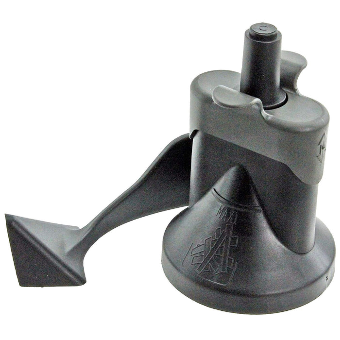 Mixing Blade Paddle Stirring Arm & Seal + Spoon for TEFAL ACTIFRY SEB Air Fryer - SERIE 001-1
