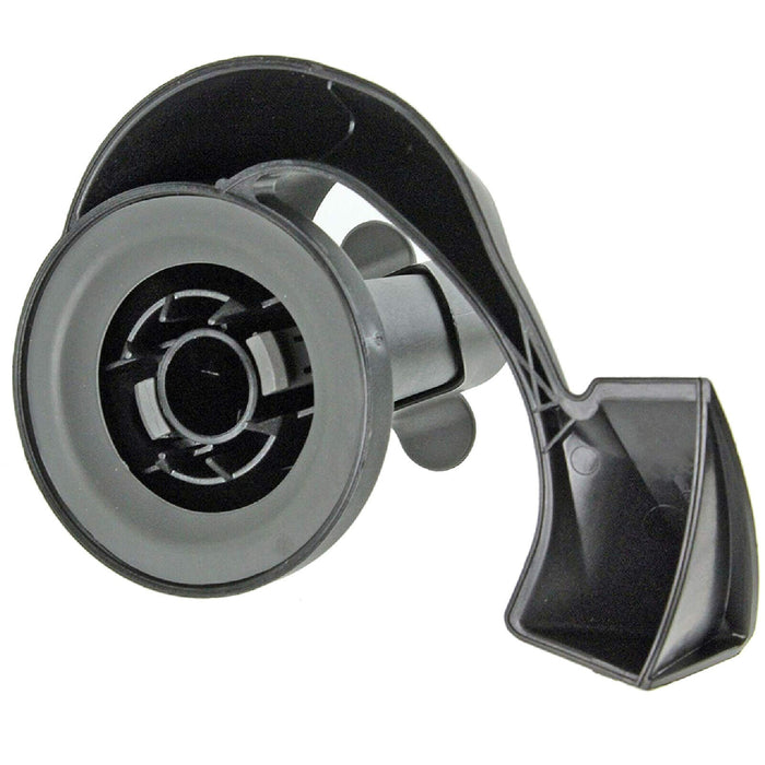 Mixing Blade Paddle Stirring Arm & Seal + Spoon for TEFAL ACTIFRY SEB Air Fryer - SERIE 001-1