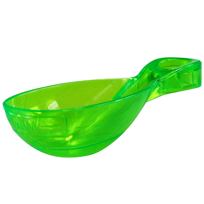 Mixing Blade Paddle Stirring Arm & Seal + Spoon for TEFAL ACTIFRY SEB Air Fryer - SERIE 001-1