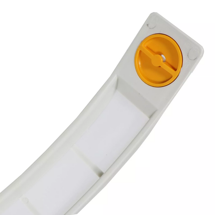 Fluff Filter for MIELE Tumble Dryer T1000 T4000 T7000 T8000 T9000 6162751 x 2