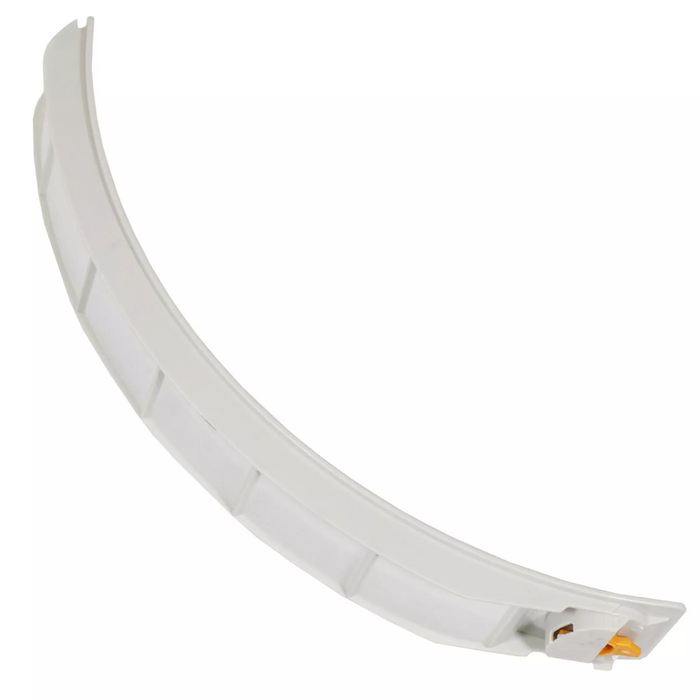 Fluff Filter for MIELE Tumble Dryer T1000 T4000 T7000 T8000 T9000 6162751 x 2