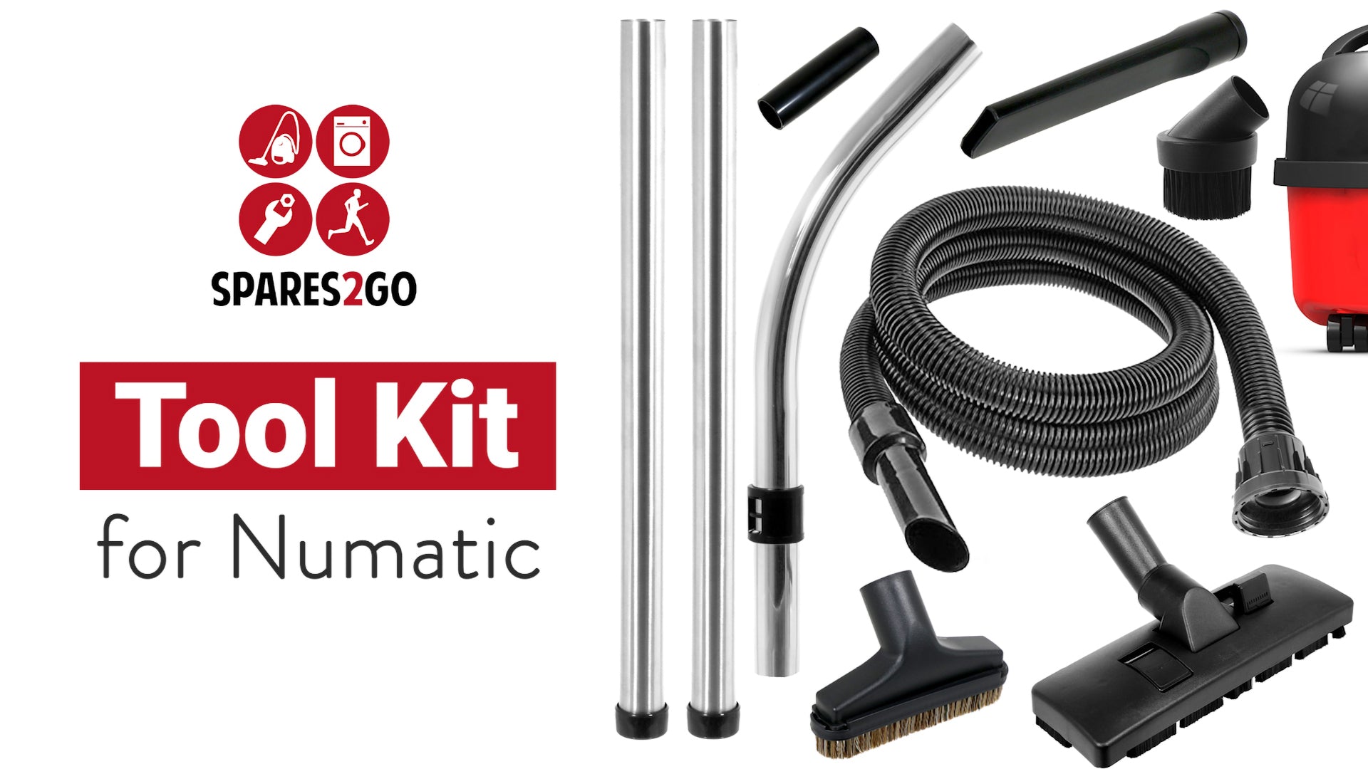 Featured Products