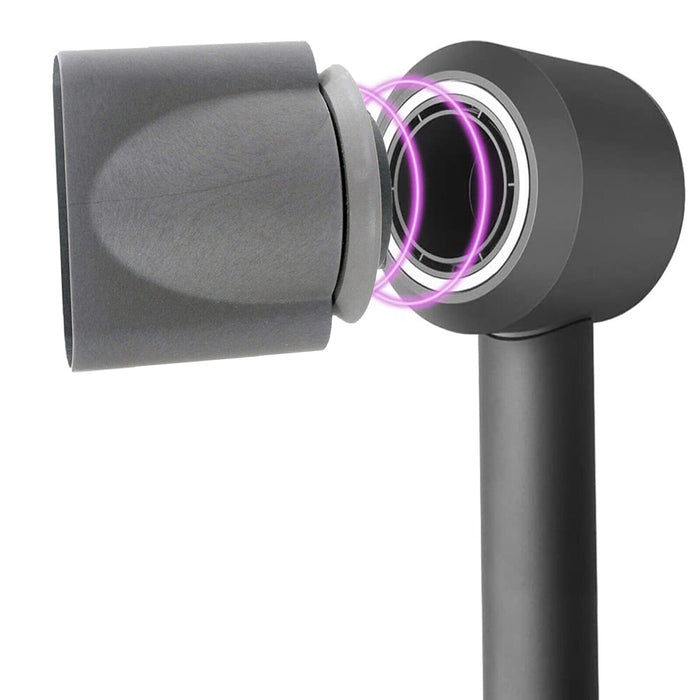 Attachment Kit for Dyson Supersonic HD01 HD02 HD03 HD04 HD07 HD08 Hair Dryer