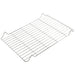 Small Grill Pan Rack Insert Tray for Indesit Oven Cookers (335mm x 225mm)